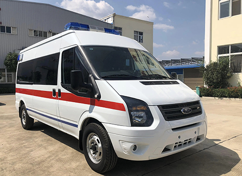 来凤县客户案例